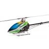 Align T-Rex 500X Super Combo Helicopter Kit w/BeastX Plus 2 Align T-Rex 500X Super Combo Helicopter Kit w/BeastX Plus -Align Sales Store agnrh50e17x
