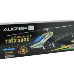 Align Sales Store -Align Sales Store agnrh50e18x 1