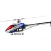 Align T-REX 550X Dominator Super Combo Helicopter Kit w/BeastX, ESC, Motor, Servos & CF Blades -Align Sales Store agnrh55e18x