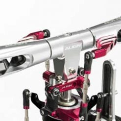 Align Sales Store -Align Sales Store agnrh55e18x 1