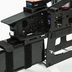 Align T-REX 550X Dominator Super Combo Helicopter Kit w/BeastX, ESC, Motor, Servos & CF Blades 10 Align T-REX 550X Dominator Super Combo Helicopter Kit w/BeastX, ESC, Motor, Servos & CF Blades -Align Sales Store agnrh55e18x 2