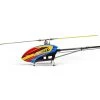 Align T-REX 650X Dominator Electric Helicopter Kit 1 Align T-REX 650X Dominator Electric Helicopter Kit -Align Sales Store agnrh65e02x