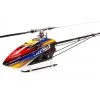 Align T-REX 700X Dominator Helicopter Kit w/ Motor 1 Align T-REX 700X Dominator Helicopter Kit w/ Motor -Align Sales Store agnrh70e25xt