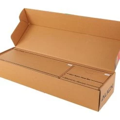 Align Sales Store -Align Sales Store agnrh70e35a 1