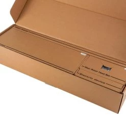 Align Sales Store -Align Sales Store agnrh70n11x 1