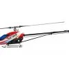 Align T-REX 760X Top Combo Electric Helicopter Kit w/BeastX Plus, motor, ESC, Servos, & Blades -Align Sales Store agnrh76e01a